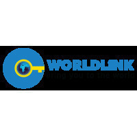 CÔNG TY CỔ PHẦN VĂN HOÁ GIÁO DỤC WORLDLINK