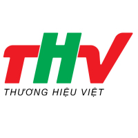 Tuyển Lập Trình Viên Mobile thu nhập Thoả thuận Toàn thời gian tại Hồ Chí Minh - Công Ty TNHH Giải Pháp Thương Hiệu Việt
