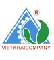 Tuyển Vận Hành Hệ Thống thu nhập 18 - 25 triệu Toàn thời gian tại Bình Phước - CÔNG TY TNHH THƯƠNG MẠI DỊCH VỤ XỬ LÝ MÔI TRƯỜNG VIỆT KHẢI.