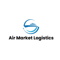 Công Ty TNHH Air Market Logistics Việt Nam