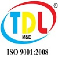 Tuyển Kế toán tổng hợp thu nhập 10 - 20 triệu VNĐ Toàn thời gian tại Hồ Chí Minh - CÔNG TY CP Cơ Điện Lạnh Thái Đức Lâm