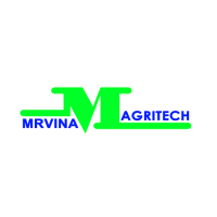 Tuyển Nhân viên kinh doanh thu nhập Thỏa thuận Toàn thời gian tại Hồ Chí Minh - Công ty TNHH Công nghệ Mr Vina