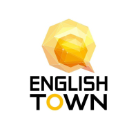 Công ty Cổ phần Giáo Dục English Town