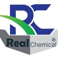 Tuyển Nhân viên kinh doanh thu nhập Thỏa thuận Toàn thời gian tại Cần Thơ - Công Ty TNHH Real Chemical