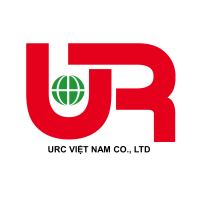 Tuyển Nhân viên kinh doanh thu nhập Thỏa thuận tại Hồ Chí Minh - Công ty TNHH URC Việt Nam