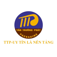 Tuyển dụng việc làm Công Ty TNHH Bao Bì Tấn Trường Phát