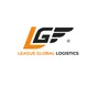 Tuyển dụng việc làm CÔNG TY TNHH LGL VN