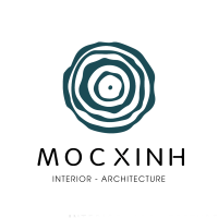 Tuyển dụng việc làm Công Ty Cổ Phần Nội Thất Mộc Xinh