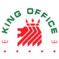 Công Ty TNHH King Office