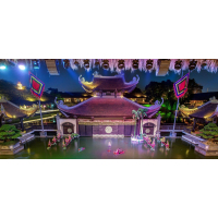 Công Ty Cổ Phần Đầu Tư Sao Thuỷ