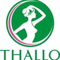 Công Ty Cổ Phần Phân Phối Thallo