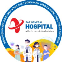 Tuyển Digital Marketing thu nhập 10 - 15 triệu VNĐ Toàn thời gian tại Hồ Chí Minh - Bệnh Viện Đa Khoa Bưu Điện