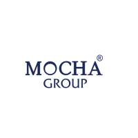 Tuyển dụng việc làm CÔNG TY TNHH THƯƠNG MẠI ỨNG DỤNG DƯỢC MỸ PHẨM CÔNG NGHỆ CAO MOCHA