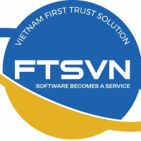 Tuyển dụng việc làm Công ty Cổ phần Giải pháp First Trust