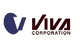 Tuyển dụng việc làm CÔNG TY TNHH VIVA VINA