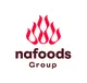 Tuyển dụng việc làm Công ty cổ phần Nafoods Group
Pro Company