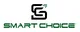 Tuyển Nhân Viên Kho thu nhập 8 - 9 triệu Toàn thời gian tại Hà Nội - Công ty cổ phần quốc tế Smart Choice