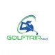 Tuyển Nhân Viên Chăm Sóc Khách Hàng thu nhập 9 - 15 triệu Toàn thời gian tại Hồ Chí Minh - CÔNG TY TNHH GOLF TRIP