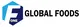 Tuyển dụng việc làm Công ty TNHH MTV F-ONE GLOBAL FOODS
