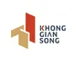 Tuyển Kiến Trúc Sư thu nhập 12 - 16 triệu Toàn thời gian tại Hà Nội - CÔNG TY CỔ PHẦN TƯ VẤN THIẾT KẾ NỘI THẤT VÀ XÂY DỰNG KHÔNG GIAN SỐNG