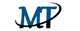 Tuyển dụng việc làm CÔNG TY TNHH GIAO NHẬN VẬN TẢI BIỂN VÀ THƯƠNG MẠI M&T
