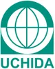 Tuyển dụng việc làm CÔNG TY TNHH UCHIDA VIỆT NAM