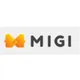 Tuyển dụng việc làm CÔNG TY TNHH GIẢI PHÁP CÔNG NGHỆ MIGI