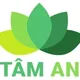Tuyển dụng việc làm CÔNG TY TNHH DƯỢC MỸ PHẨM TÂM AN