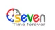 Tuyển Kế Toán Thuế thu nhập Thoả thuận Toàn thời gian tại Hà Nội - CÔNG TY CỔ PHẦN OSEVEN VIỆT NAM