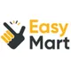 Tuyển dụng việc làm CÔNG TY CỔ PHẦN THƯƠNG MẠI VÀ DỊCH VỤ EASYMART