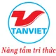 Tuyển Nhân Viên Kinh Doanh thu nhập Thoả thuận Toàn thời gian tại Hà Nội - CÔNG TY CỔ PHẦN VĂN HÓA VÀ GIÁO DỤC TÂN VIỆT