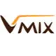 Tuyển Kế Toán Thuế thu nhập 10 - 15 triệu Toàn thời gian tại Hà Nội - CÔNG TY CỔ PHẦN VMIX
