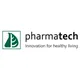 Công ty CP Dược Phẩm Norway Pharmatech As