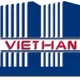 Tuyển dụng việc làm CÔNG TY TNHH ĐẦU TƯ PHÁT TRIỂN VÀ XÂY DỰNG VIỆT HÀN