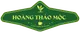 Tuyển dụng việc làm CÔNG TY TNHH HOÀNG THẢO MỘC