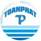 Tuyển Nhân Viên Kinh Doanh thu nhập Thoả thuận Toàn thời gian tại Hồ Chí Minh - CÔNG TY TNHH MÔI TRƯỜNG THƯƠNG MẠI XUẤT NHẬP KHẨU TOÀN PHÁT