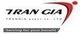 Tuyển dụng việc làm Công ty TNHH Sự Kiện Trần Gia