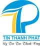 CÔNG TY TNHH THIẾT BỊ KỸ THUẬT TÍN THÀNH PHÁT