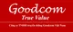 Tuyển Content Creator thu nhập 13 - 18 triệu Toàn thời gian tại Hà Nội - CÔNG TY TNHH TRUYỀN THÔNG GOODCOM VIỆT NAM