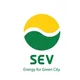 Tuyển dụng việc làm CÔNG TY CỔ PHẦN SOLAR ELECTRIC VIỆT NAM