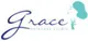 Tuyển HR Manager thu nhập Thoả thuận Toàn thời gian tại Hồ Chí Minh - Grace Skincare Clinic (Công Ty TNHH May Hun)
