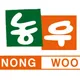 Tuyển Kế Toán Nội Bộ thu nhập Thoả thuận Toàn thời gian tại Hà Nội - Công ty TNHH Nong Woo