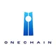 Tuyển Thực Tập Sinh thu nhập 3 - 5 triệu tại Hà Nội - CÔNG TY CỔ PHẦN CÔNG NGHỆ ONECHAIN