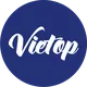 Tuyển Video Editor thu nhập 12 - 15 triệu Toàn thời gian tại Hồ Chí Minh - Công ty TNHH Anh ngữ Vietop