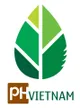 Tuyển Kế Toán Tổng Hợp thu nhập 8 - 9 triệu Toàn thời gian tại Đắk Lắk - Công Ty Cổ Phần Tập Đoàn PH Việt Nam