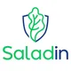 SALADIN.VN