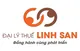 Tuyển Kế Toán Thuế thu nhập 10 - 12 triệu Toàn thời gian tại Hồ Chí Minh - Công ty TNHH TM DV Linh San