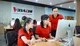 Tuyển Trưởng Phòng Kinh Doanh thu nhập 20 - 50 triệu Toàn thời gian tại Hà Nội - CÔNG TY TNHH VINACHI VIỆT NAM