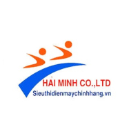 Tuyển Digital Marketing thu nhập 8 - 12 triệu VNĐ Toàn thời gian tại Hà Nội - Công Ty TNHH Thương Mại Dịch Vụ Xuất Nhập Khẩu Hải Minh