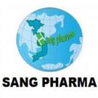 Tuyển Trình dược viên thu nhập Thỏa thuận Toàn thời gian tại Lâm Đồng - Công Ty TNHH Thương Mại Và Dược Phẩm Sang
